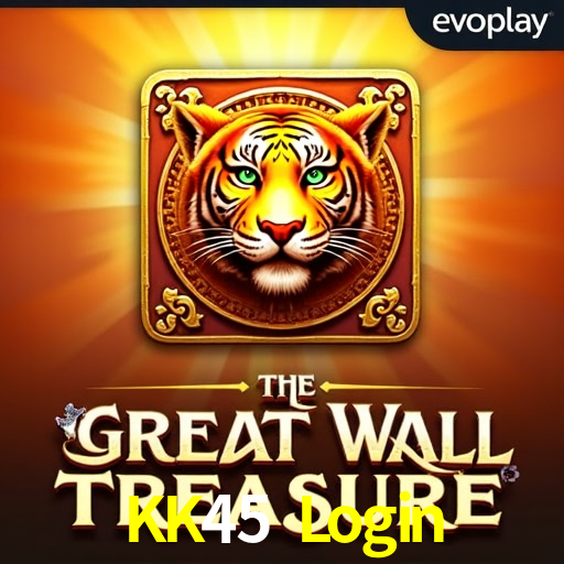 Football Betting KK45 Login