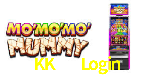 Exclusive Games KK45 Login