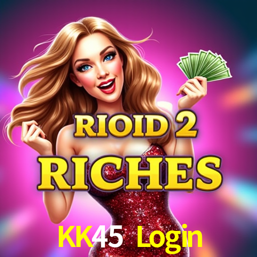 Tennis Betting KK45 Login