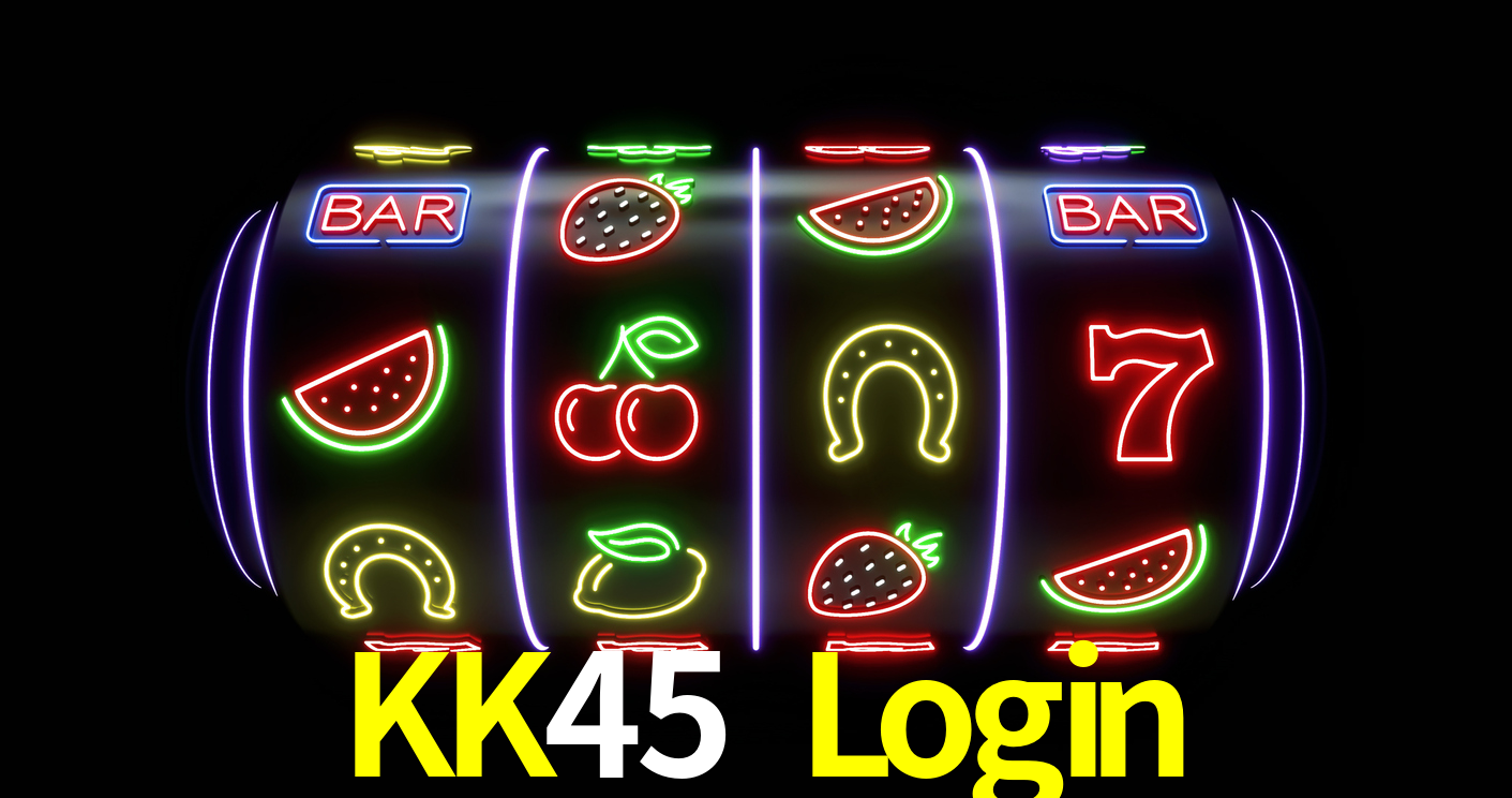 Spaceman Game KK45 Login