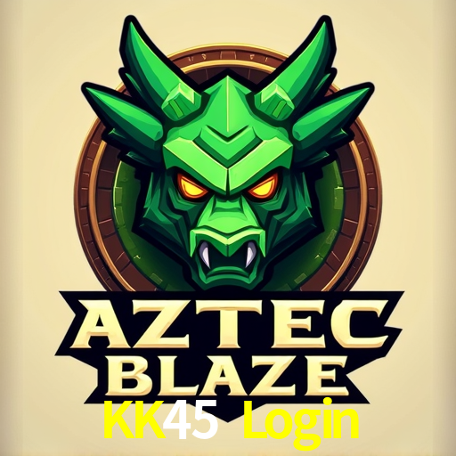 Player Reviews KK45 Login