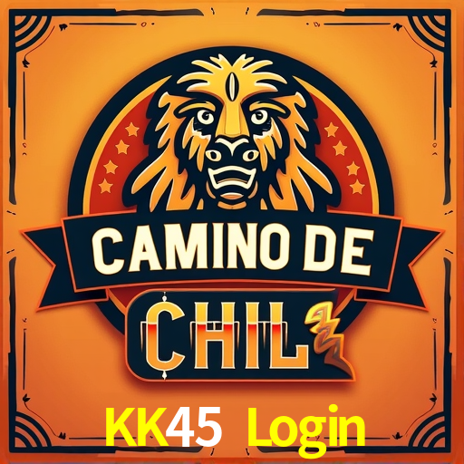 Basketball Betting KK45 Login