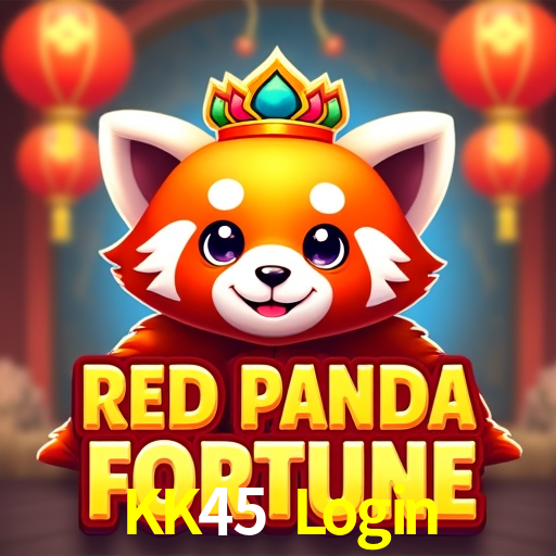 Crash Games Strategies KK45 Login