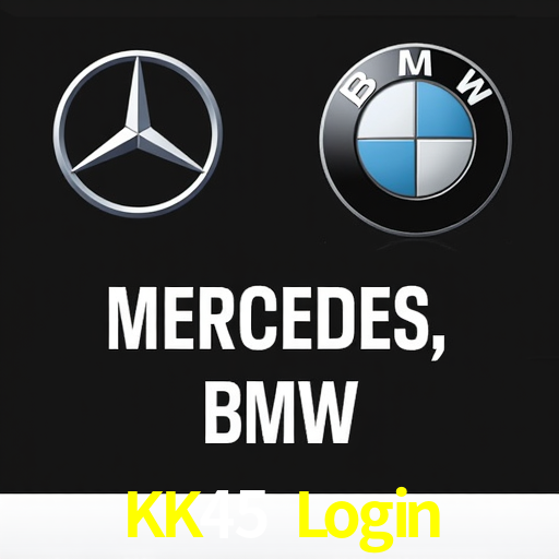 Gates of Olympus KK45 Login