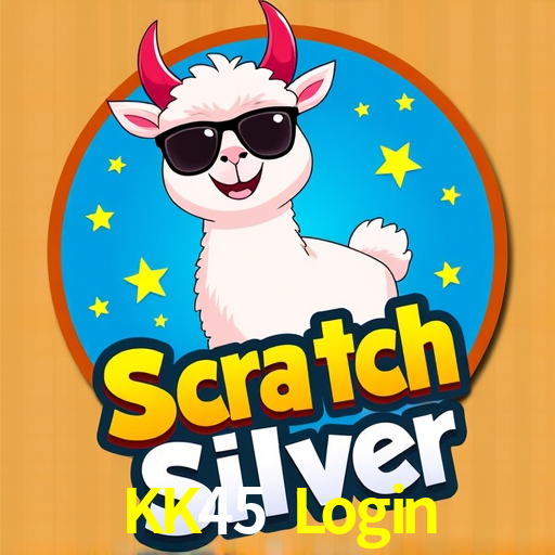 Security Systems KK45 Login