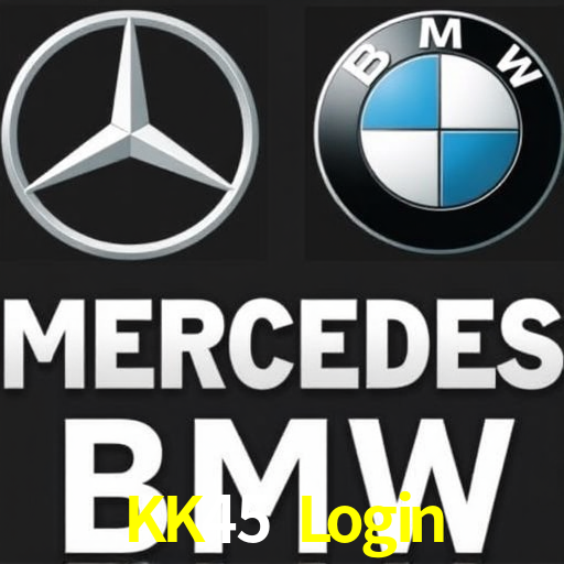 Sports Statistics KK45 Login