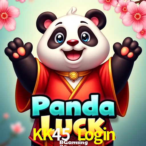 Platform Technology KK45 Login