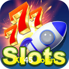 Programa VIP KK45 Login